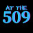 At The 509