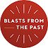 MJNeRhQd7IE-channel-avatar-Blasts From The Past 🕰