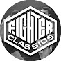 FIGHTER Classics logo
