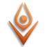 tMBeKRUUKO8-channel-avatar-AIM Wellness Education (Aka AIM Online Education)