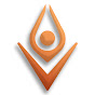 AIM Wellness Education (Aka AIM Online Education) logo