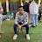 @moaztamer4285