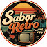 0GOfVi7qA2o-channel-avatar-Sabor Retro