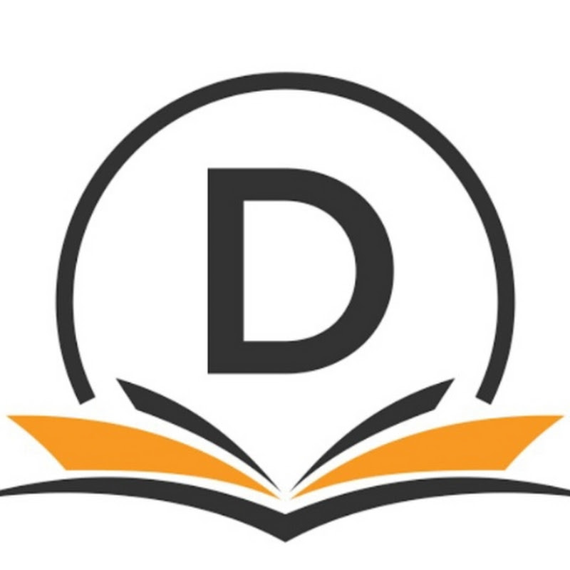 Devendra global centre