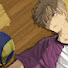 PauwNZwL2JM-channel-avatar-_.SYDIEEE._