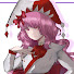 deUGkM0R3lE-channel-avatar-Atsulucslay
