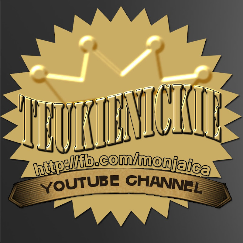 teukienickie icon
