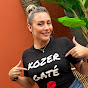 Victoria Letarte Avatar