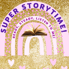 Super Storytime  net worth