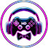 OPK8T8ei6kg-channel-avatar-MaestroDraven