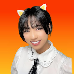 Torako Hachiya. 八屋虎子。