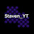 Staven_YT