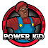 TUN3a8hXgZU-channel-avatar-Power Kid