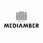 Amber Herman - @Mediamber - Youtube