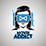 x1XSChPgtos-channel-avatar-Movie Addict