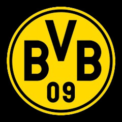 Dortmund Nachrichten