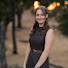 EPe1U9nYnrg-channel-avatar-Linka Vasko Reviews