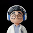 Q2TXa8V3ugU-channel-avatar-Deep Sleep Science