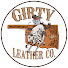 XxQf56wAYbI-channel-avatar-Girty Leather Co.