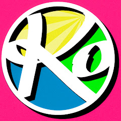 Canal KondZilla YouTube channel avatar