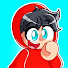 uvGnXCPc3pY-channel-avatar-Leon Roblox