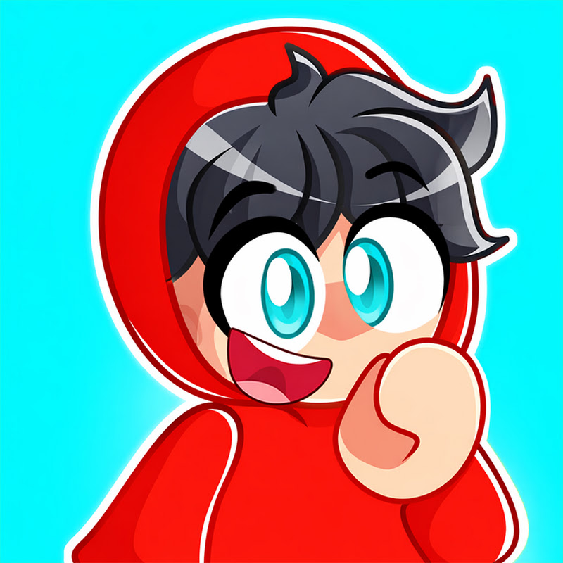 Leon Roblox