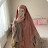 @sarasalem8222