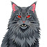 y6QoKPKumxA-channel-avatar-Psyché Félin