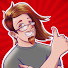 exGJMwouAIw-channel-avatar-Chris Gildart