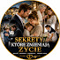 K1DcZ7vbkpE-channel-avatar-Sekrety Ludzkich Losów