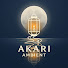 S-QACj8c6-8-channel-avatar-Akari Ambient
