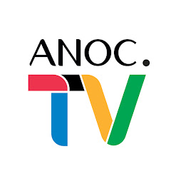 Association of National Olympic Committees (ANOC)