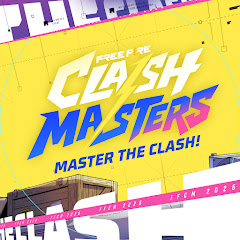 Free Fire Esports VN