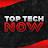 @toptechnow2025