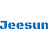 JeesunCNC