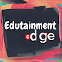 Edutainment Edge logo