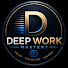 OYjchGEqk38-channel-avatar-Deep Work Mastery