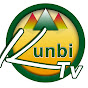Kunbi TV