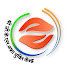 plWPkeJjshM-channel-avatar-Shri Gks Nasha Mukti Kendra