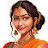 @ramya3lochanvlogs