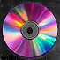 m_HSz2WrvlM-channel-avatar-coco tekel