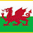 @WelshflagBearer