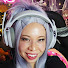 YmLdYThLTSY-channel-avatar-HappySparx
