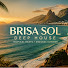 tKnzennlga8-channel-avatar-Brisa Sol Deep House
