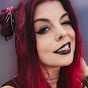 anormaldisaster Avatar