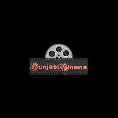 Punjabi Cinema 