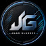 qvVxbsYMTYI-channel-avatar-Juan Glasses