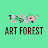 @Art_forest