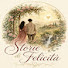 0Q4yHC0URGk-channel-avatar-Storie di Felicità