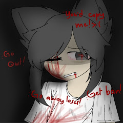 ♡𝔸𝕟𝕕𝕣𝕖𝕒_𝕔𝕦𝕥𝕚𝕖ℂ𝕙𝕒𝕟♥︎ (Back but won't give up)